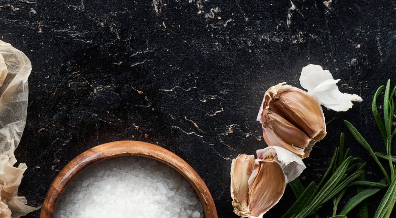 2 façons de se débarasser de la malchance 