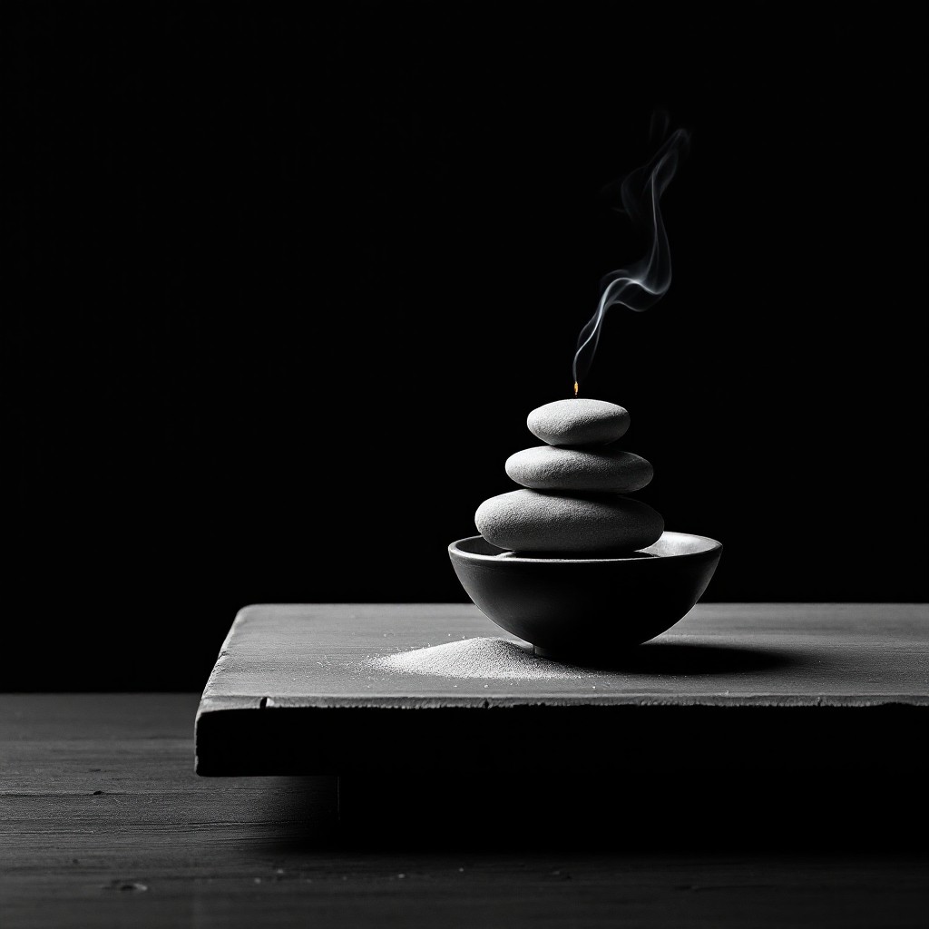 DIVINE GRACE – PURIFICATION & DEBLOCAGE