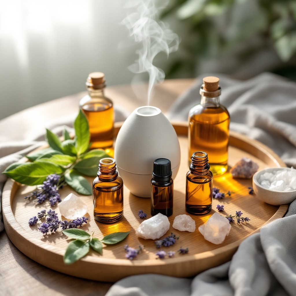 DIVINE ÉTOILE – CHANCE & OUVERTURE